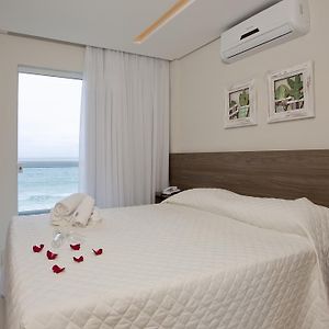 Apartamento Superior de 2 Dormitorios